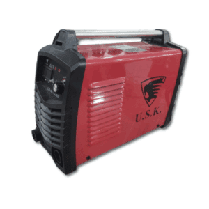 CORTADORA PALSMA CUT-40