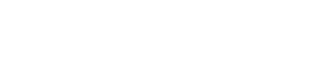 logo brasbombas blanco