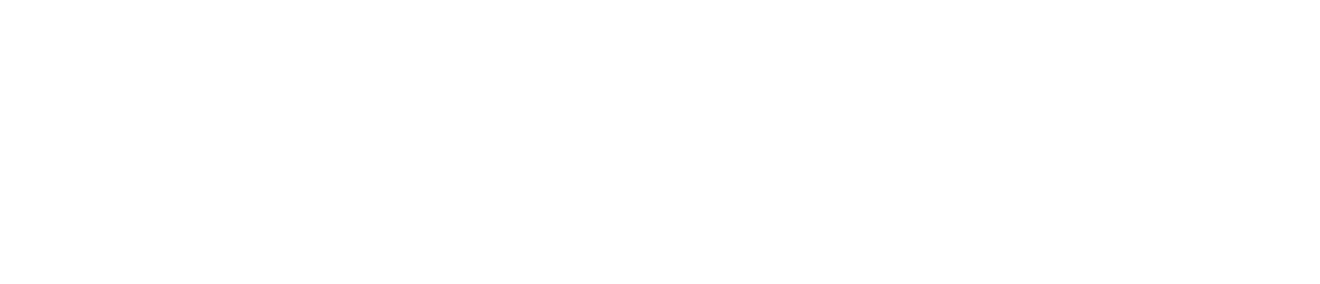 logo kraw blanco
