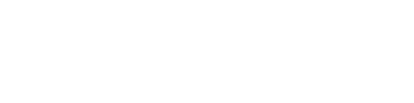 logo redbo blanco