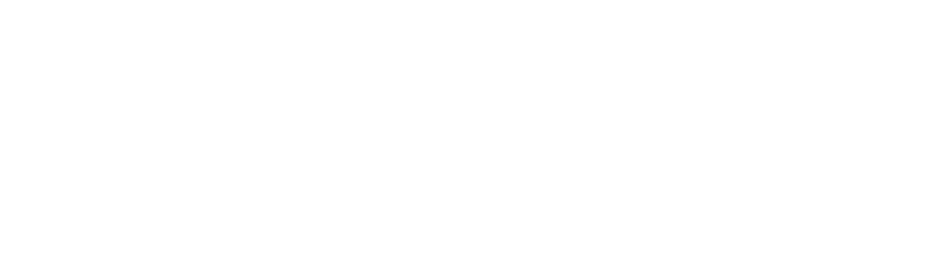 logo u.s.k blanco