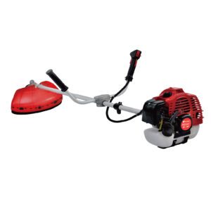 USK CORTADOR DE CRAMA Ã GASOLINA BC-430