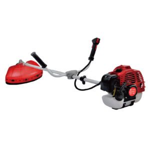 Redbo CORTADOR DE CRAMA Ã GASOLINA BC-520 RED
