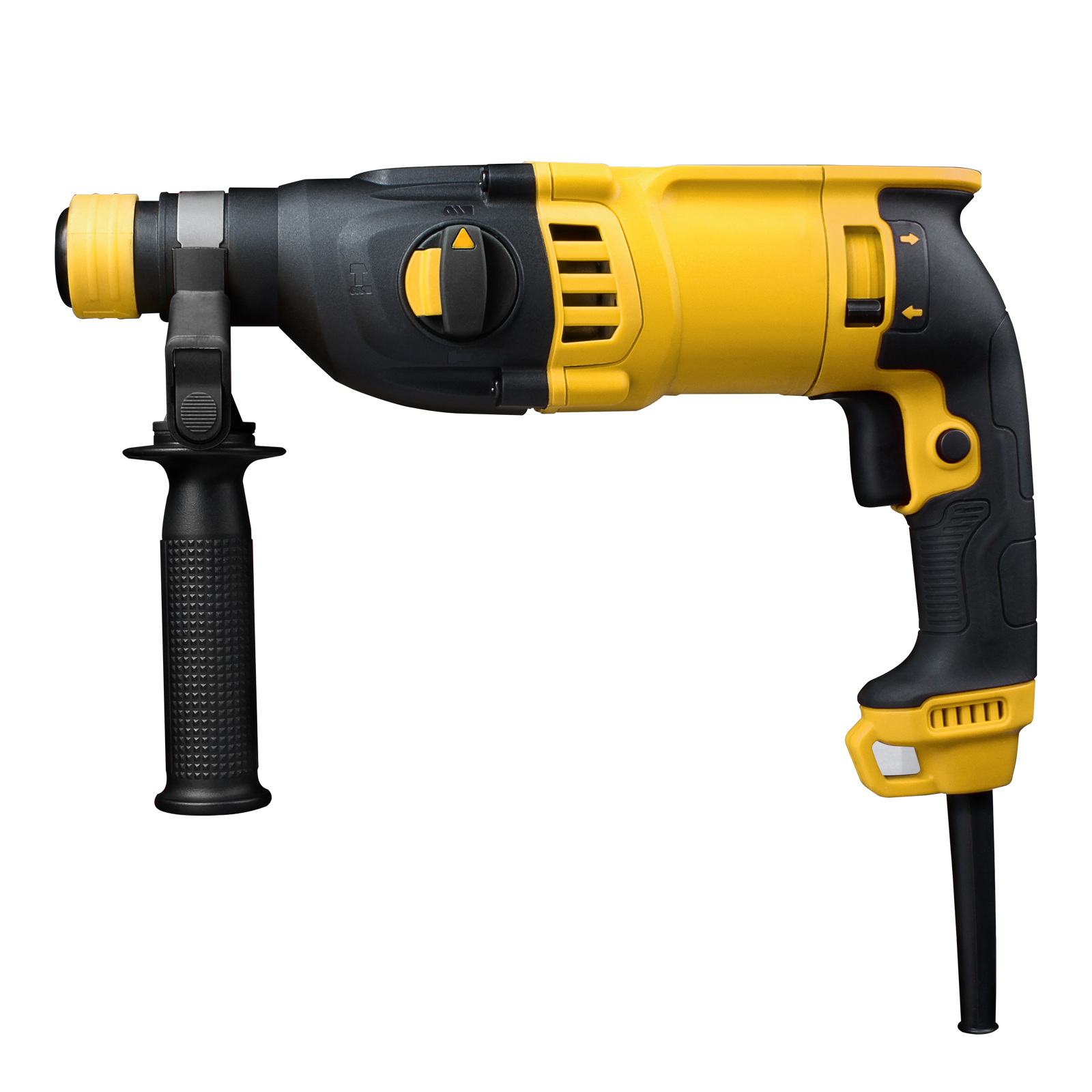 Rotary Hammer DW28