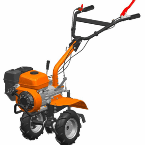 Power Tiller H950