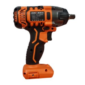 Parafusadeira Furadeira 21V IW-21V-12.7