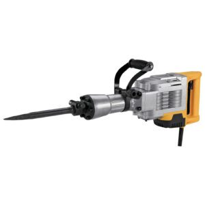 MARTELO DEMOLDOR MAX-110A 220V