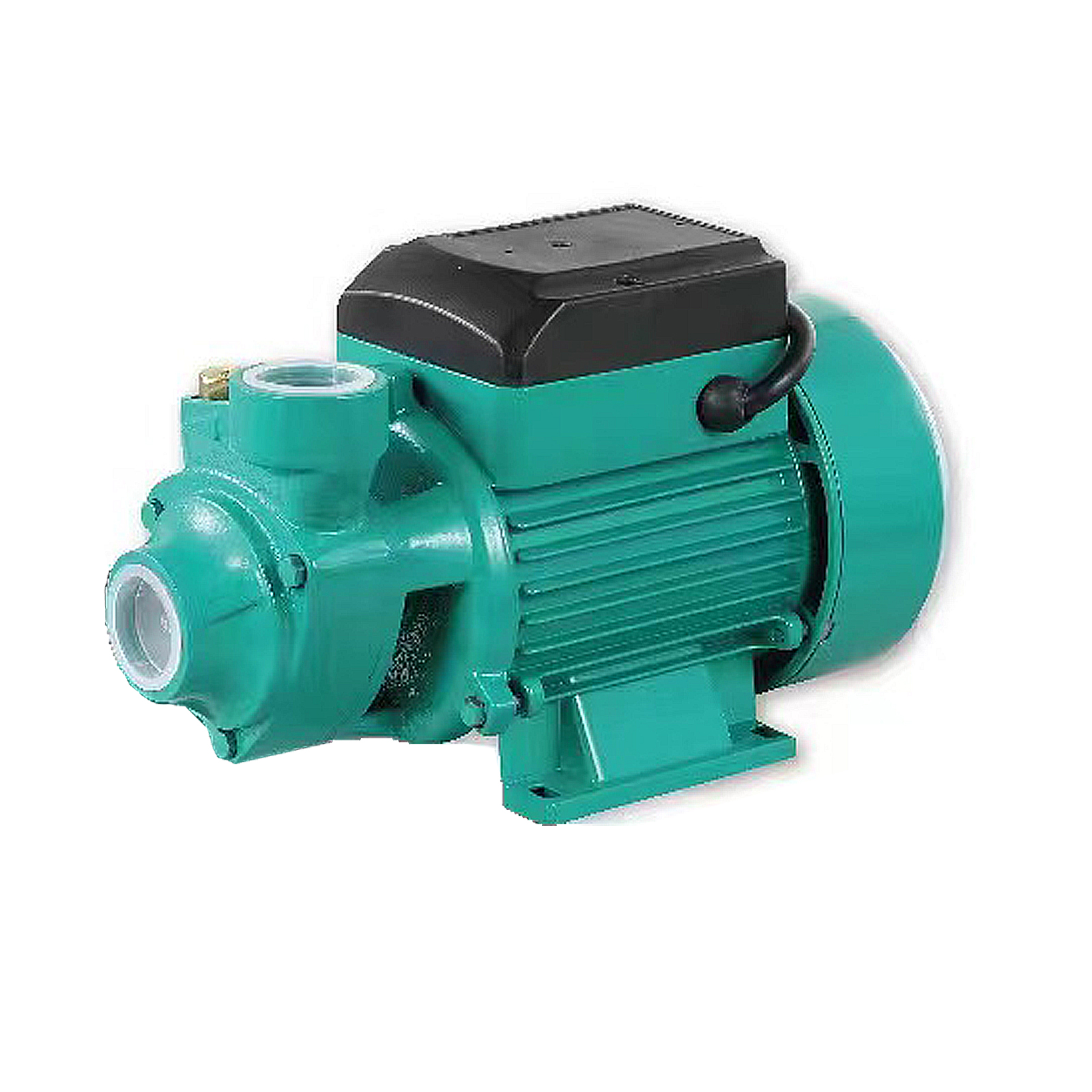 Bomba de Agua N60-220V