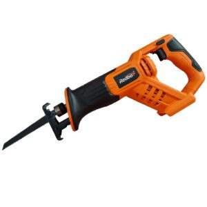 Motosierra reciprocante RS-21V-22