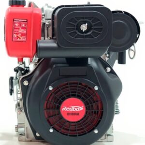 Motor Diésel Redbo K1100FAE
