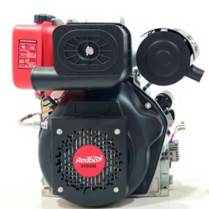 Motor Diésel Redbo K1105FAE